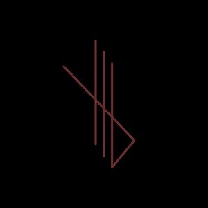 Severance - Single