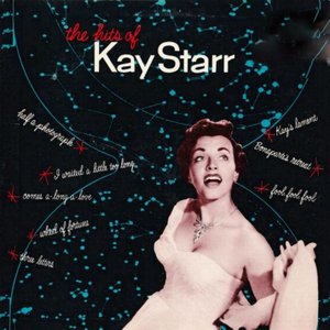 The Hits of Kay Starr