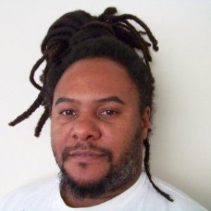 Avatar di Odel