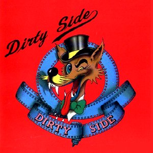 Dirty Side