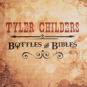 Bottles & Bibles