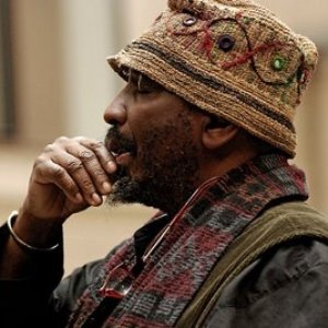 William Parker Organ Quartet 的头像