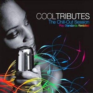 ELDISSA - Cool Tributes - The Chill-Out Sessions - Zortam Music