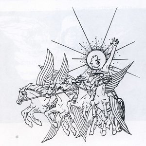 Odal (ITA) 的头像