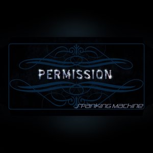 Permission Single