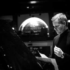 Max Richter 的头像
