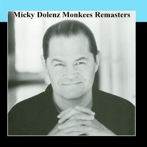 Monkees Remaster