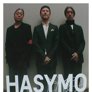 ＨＡＳＹＭＯ 的头像