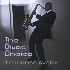 The Diva's Choice