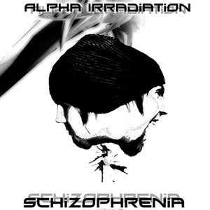 Schizophrenia