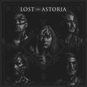 Lost in Astoria