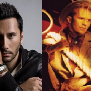Cedric Gervais & Howard Jones 的头像