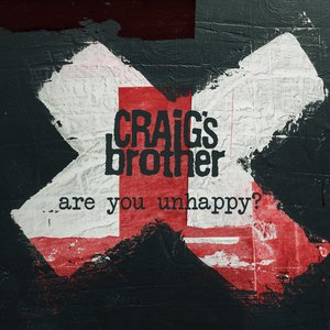 Are You Unhappy? - Single