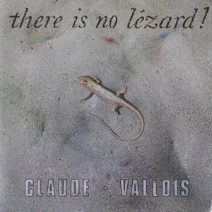 There Is No Lézard!