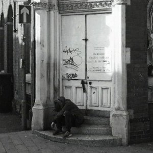 Things To Do In Leicester When You're Dead