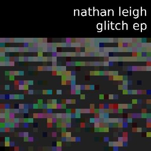 Glitch EP