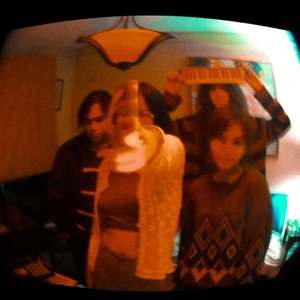 Avatar di celeste siamés