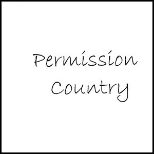 Permission Country