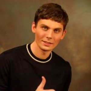 Avatar for Denis Montero