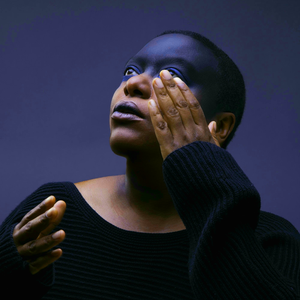 Meshell Ndegeocello