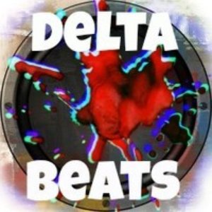 Deltabeats 的头像