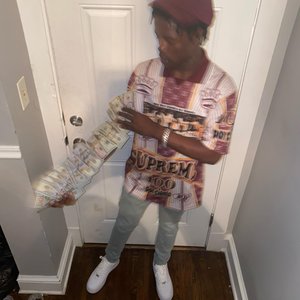 Badboyz - Single