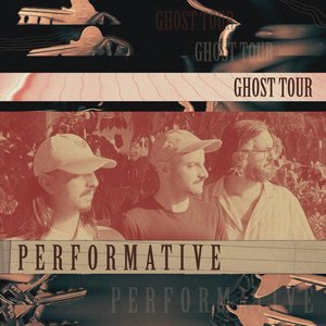 Performative [Explicit]
