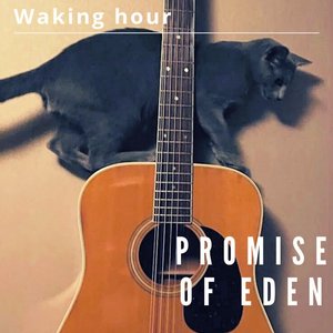 Promise of Eden - Single