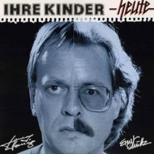 Heute