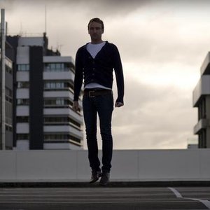 Elliot Norton 的头像