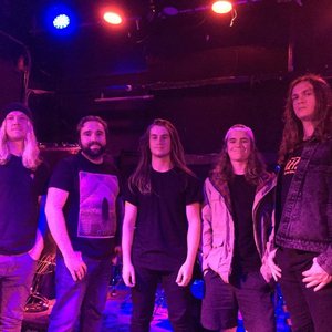 Captured Kings 的头像