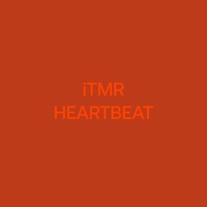 Heartbeat