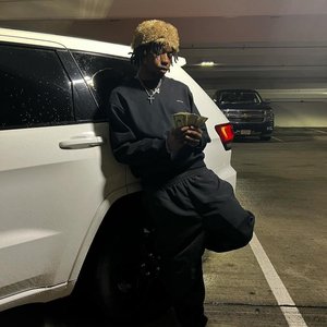 Devstacks 的头像