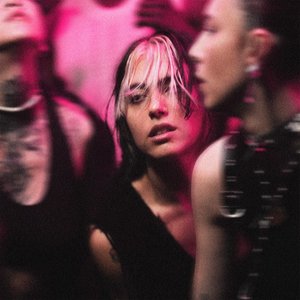 Amour Scandaleux - Single