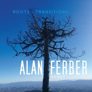 Roots & Transitions
