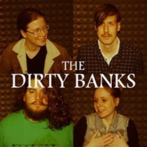 Avatar for The Dirty Banks