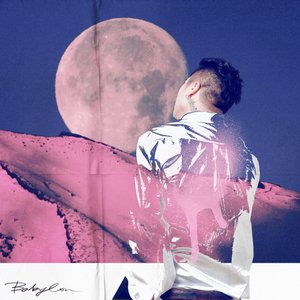 Fantasy - Single