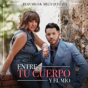 Entre Tu Cuerpo y el Mío - Single