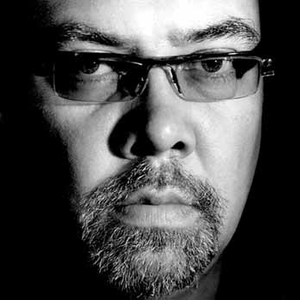 Poul Halberg photo provided by Last.fm