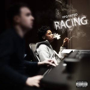 Racing - Single