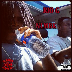 Nlmbk - Single