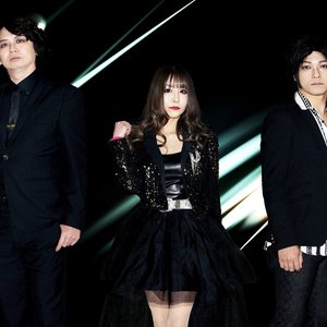 Kiss the Quartet 的头像