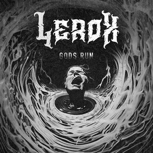 God's Run