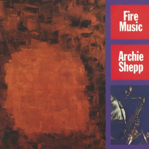 Fire Music (International)