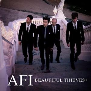 Beautiful Thieves