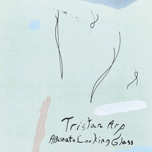 Alternate Looking Glass - EP