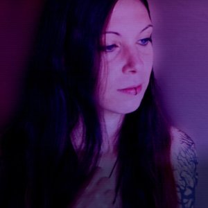 Avatar di Electra Lore