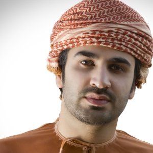 Avatar for صلاح الزدجالي