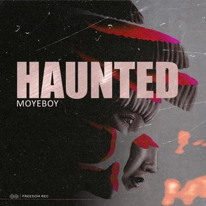 Haunted