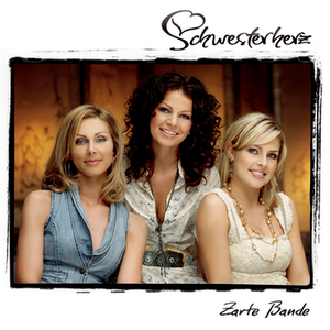 Listen View Schwesterherz Schwesterherzen Lyrics Tabs tablyricfm